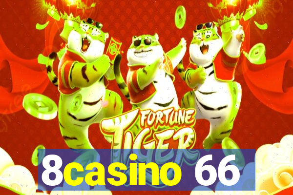 8casino 66